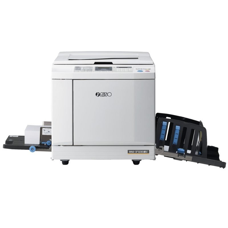 RISO SF5330