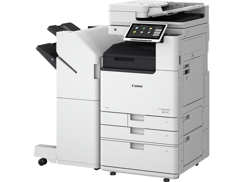 imagerunner-advance-dx-4900-series-staple-fin-fsl_hero_cae687d770004840908786bc50caca72