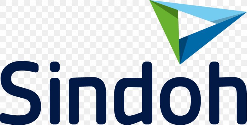 logo-sindoh-corporate-identity-3d-printing-brand-png-favpng-Ey6wPD3GcX1qrmEfe2F9hMmbd